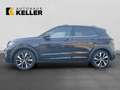 Volkswagen T-Cross R-Line 1.5 TSI DSG R-Line LED/AHK/ACC/18"/Navi/Kam Noir - thumbnail 3