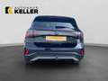 Volkswagen T-Cross R-Line 1.5 TSI DSG R-Line LED/AHK/ACC/18"/Navi/Kam Noir - thumbnail 5