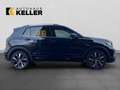 Volkswagen T-Cross R-Line 1.5 TSI DSG R-Line LED/AHK/ACC/18"/Navi/Kam Noir - thumbnail 7