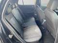 Volkswagen T-Cross R-Line 1.5 TSI DSG R-Line LED/AHK/ACC/18"/Navi/Kam Noir - thumbnail 21
