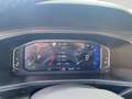 Volkswagen T-Cross R-Line 1.5 TSI DSG R-Line LED/AHK/ACC/18"/Navi/Kam Noir - thumbnail 12