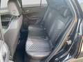 Volkswagen T-Cross R-Line 1.5 TSI DSG R-Line LED/AHK/ACC/18"/Navi/Kam Noir - thumbnail 14