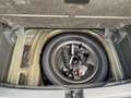 Volkswagen T-Cross R-Line 1.5 TSI DSG R-Line LED/AHK/ACC/18"/Navi/Kam Noir - thumbnail 22