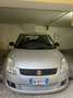 Suzuki Swift 3p 1.3 ddis GL 75cv - thumbnail 7