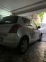 Suzuki Swift 3p 1.3 ddis GL 75cv - thumbnail 2