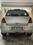 Suzuki Swift 3p 1.3 ddis GL 75cv - thumbnail 6