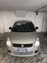 Suzuki Swift 3p 1.3 ddis GL 75cv - thumbnail 3
