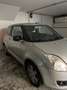 Suzuki Swift 3p 1.3 ddis GL 75cv - thumbnail 5