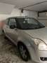 Suzuki Swift 3p 1.3 ddis GL 75cv - thumbnail 4