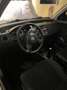Suzuki Swift 3p 1.3 ddis GL 75cv - thumbnail 8