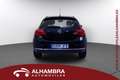Opel Astra 1.6 Selective - thumbnail 5