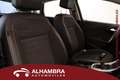 Opel Astra 1.6 Selective - thumbnail 36