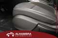 Opel Astra 1.6 Selective - thumbnail 26