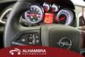 Opel Astra 1.6 Selective - thumbnail 13