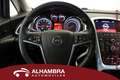 Opel Astra 1.6 Selective - thumbnail 12