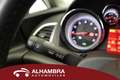 Opel Astra 1.6 Selective - thumbnail 15