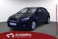 Opel Astra 1.6 Selective - thumbnail 1