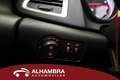 Opel Astra 1.6 Selective - thumbnail 17