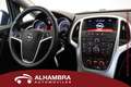Opel Astra 1.6 Selective - thumbnail 11