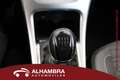 Opel Astra 1.6 Selective - thumbnail 21