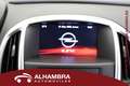 Opel Astra 1.6 Selective - thumbnail 19