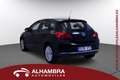 Opel Astra 1.6 Selective - thumbnail 4