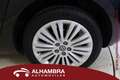 Opel Astra 1.6 Selective - thumbnail 40