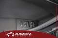 Opel Astra 1.6 Selective - thumbnail 23