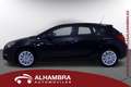 Opel Astra 1.6 Selective - thumbnail 7