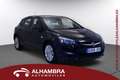 Opel Astra 1.6 Selective - thumbnail 3