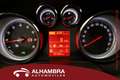 Opel Astra 1.6 Selective - thumbnail 18