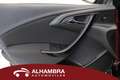 Opel Astra 1.6 Selective - thumbnail 22