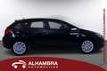 Opel Astra 1.6 Selective - thumbnail 8