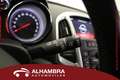 Opel Astra 1.6 Selective - thumbnail 16