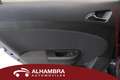 Opel Astra 1.6 Selective - thumbnail 27