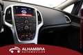 Opel Astra 1.6 Selective - thumbnail 10