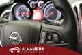 Opel Astra 1.6 Selective - thumbnail 14