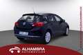 Opel Astra 1.6 Selective - thumbnail 6