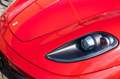 Ferrari F430 F1 Originalzustand | Rosso Corsa | Scuderia Felgen Rot - thumbnail 9