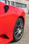 Ferrari F430 F1 Originalzustand | Rosso Corsa | Scuderia Felgen Rood - thumbnail 7