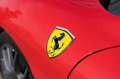 Ferrari F430 F1 Originalzustand | Rosso Corsa | Scuderia Felgen Rot - thumbnail 14