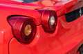 Ferrari F430 F1 Originalzustand | Rosso Corsa | Scuderia Felgen Rot - thumbnail 15