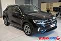 Volkswagen T-Roc 1.5 TSI 150 CV DSG R-LINE + I.Q LED + REARVIEW + N Noir - thumbnail 3