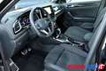 Volkswagen T-Roc 1.5 TSI 150 CV DSG R-LINE + I.Q LED + REARVIEW + N Noir - thumbnail 5