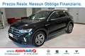 Volkswagen T-Roc 1.5 TSI 150 CV DSG R-LINE + I.Q LED + REARVIEW + N Noir - thumbnail 1