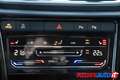 Volkswagen T-Roc 1.5 TSI 150 CV DSG R-LINE + I.Q LED + REARVIEW + N Noir - thumbnail 12