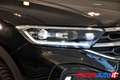 Volkswagen T-Roc 1.5 TSI 150 CV DSG R-LINE + I.Q LED + REARVIEW + N Noir - thumbnail 8