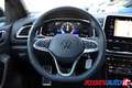 Volkswagen T-Roc 1.5 TSI 150 CV DSG R-LINE + I.Q LED + REARVIEW + N Noir - thumbnail 10