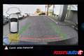 Volkswagen T-Roc 1.5 TSI 150 CV DSG R-LINE + I.Q LED + REARVIEW + N Noir - thumbnail 13