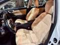 Lexus CT 200h Blanco - thumbnail 8